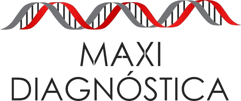 Maxi Diagnóstica